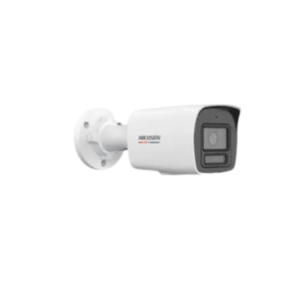 AZA HOME SECURITY SOLUTIONS (PVT) LTD