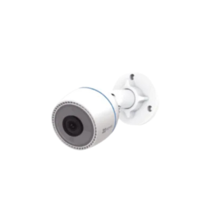 AZA HOME SECURITY SOLUTIONS (PVT) LTD