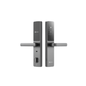 AZA HOME SECURITY SOLUTIONS (PVT) LTD