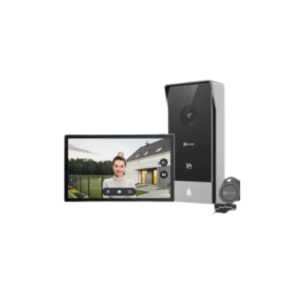 AZA HOME SECURITY SOLUTIONS (PVT) LTD