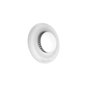 AZA HOME SECURITY SOLUTIONS (PVT) LTD