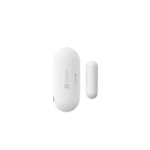 AZA HOME SECURITY SOLUTIONS (PVT) LTD