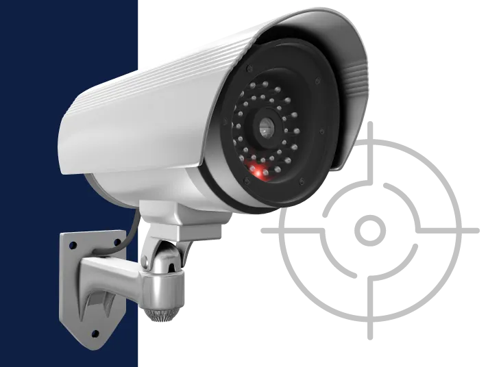 AZA HOME SECURITY SOLUTIONS (PVT) LTD