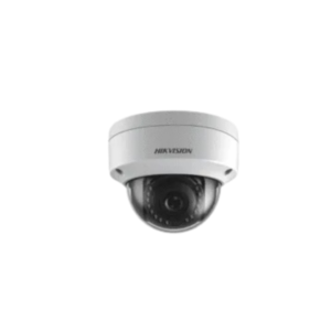 AZA HOME SECURITY SOLUTIONS (PVT) LTD