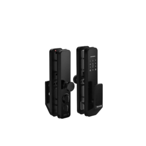 AZA HOME SECURITY SOLUTIONS (PVT) LTD