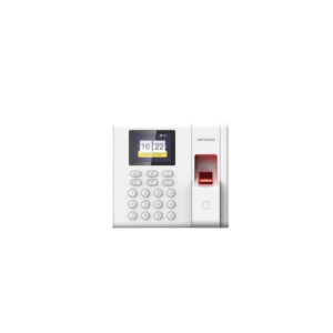 AZA HOME SECURITY SOLUTIONS (PVT) LTD