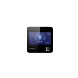 AZA HOME SECURITY SOLUTIONS (PVT) LTD