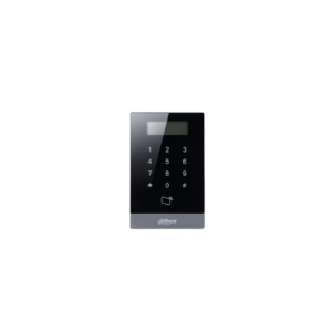 AZA HOME SECURITY SOLUTIONS (PVT) LTD