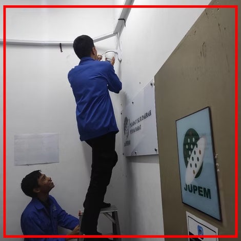AZA HOME SECURITY SOLUTIONS (PVT) LTD