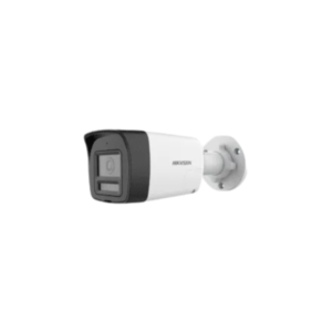 AZA HOME SECURITY SOLUTIONS (PVT) LTD