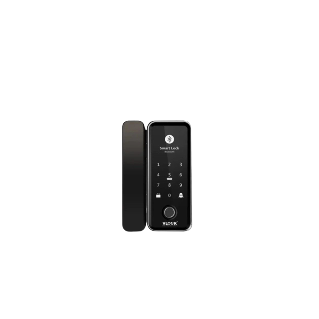 AZA HOME SECURITY SOLUTIONS (PVT) LTD