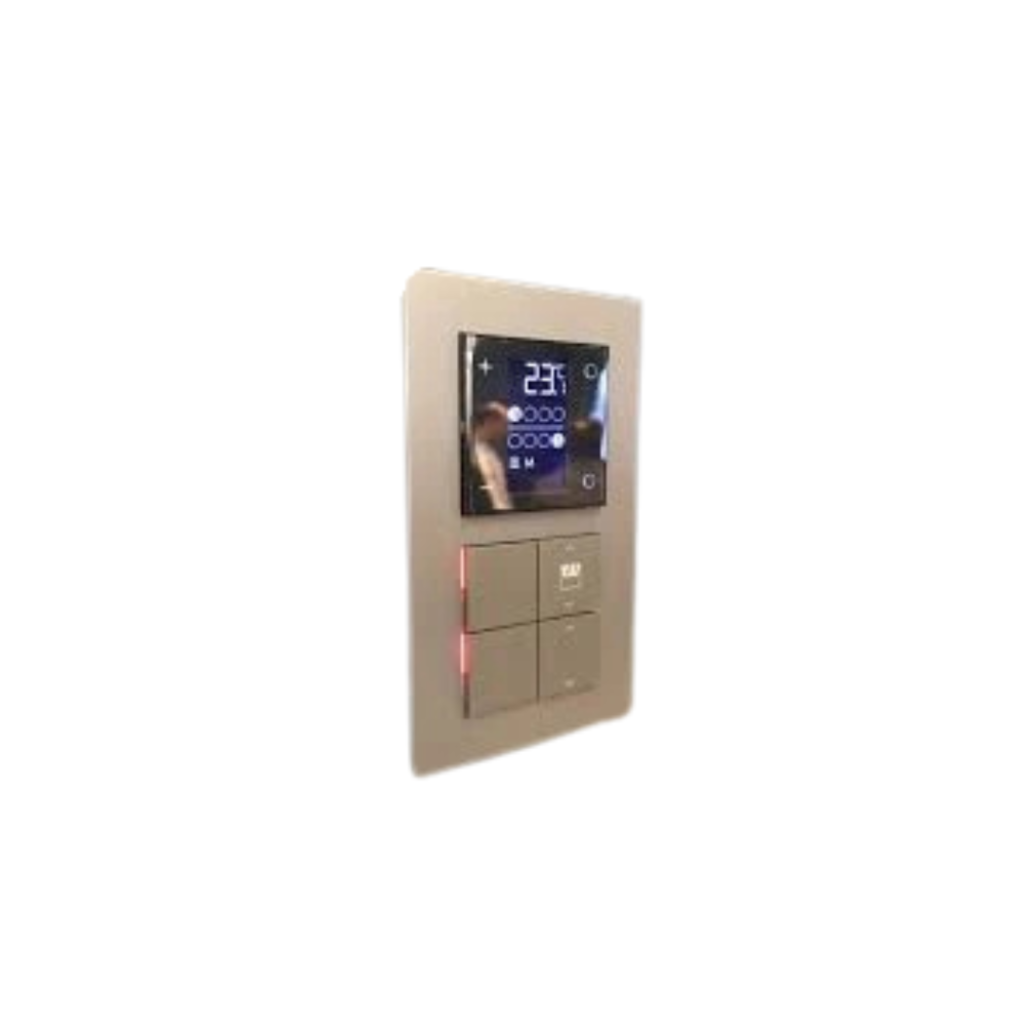 AZA HOME SECURITY SOLUTIONS (PVT) LTD