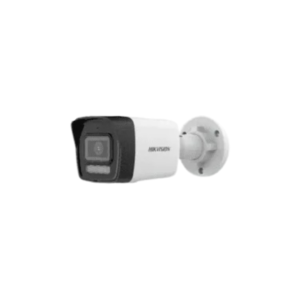 AZA HOME SECURITY SOLUTIONS (PVT) LTD