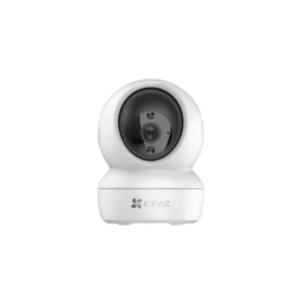 AZA HOME SECURITY SOLUTIONS (PVT) LTD