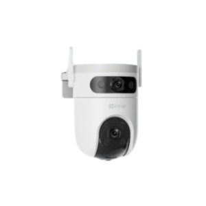 AZA HOME SECURITY SOLUTIONS (PVT) LTD
