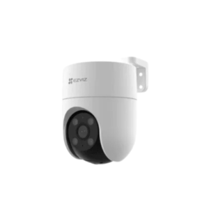 AZA HOME SECURITY SOLUTIONS (PVT) LTD