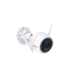 AZA HOME SECURITY SOLUTIONS (PVT) LTD