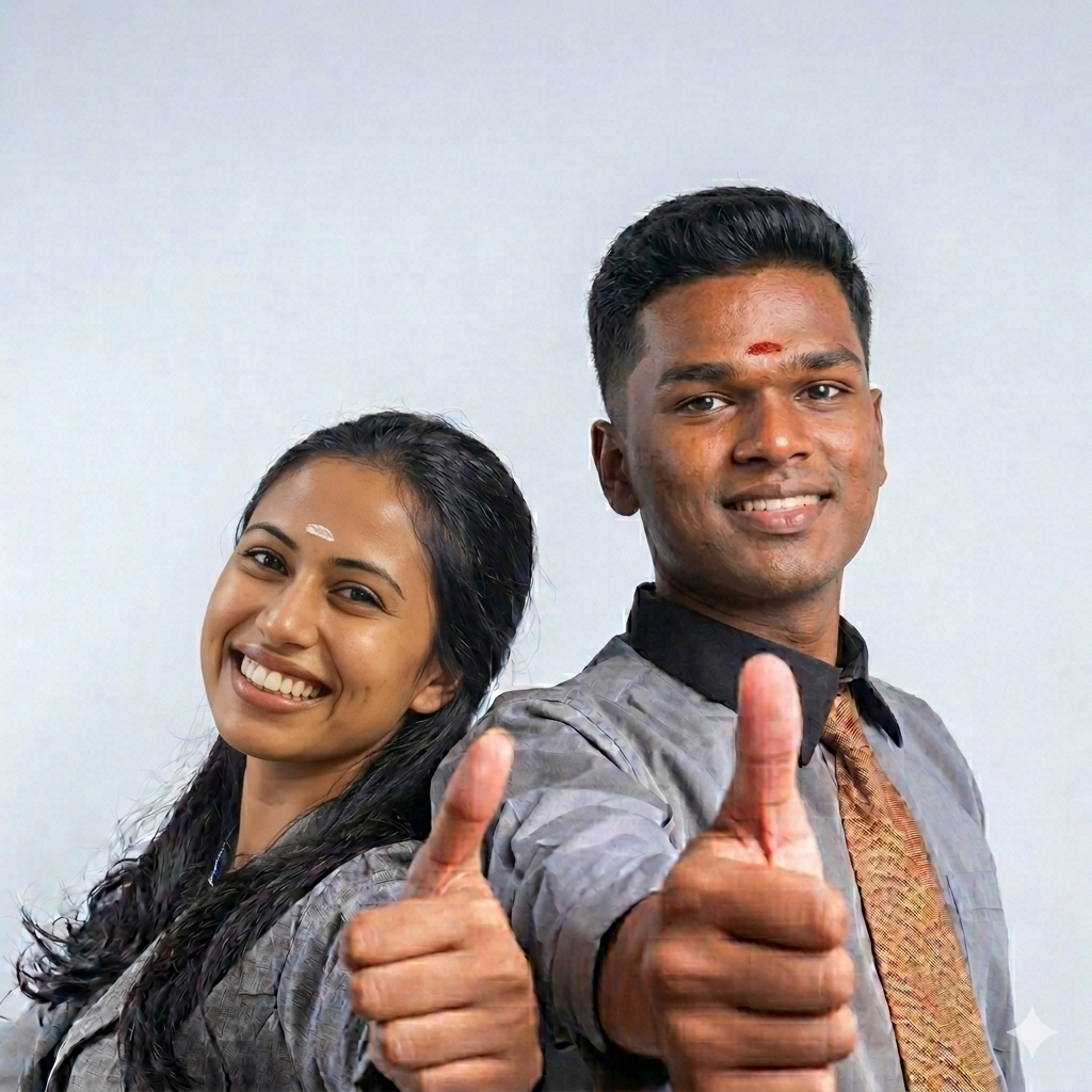 AZA HOME SECURITY SOLUTIONS (PVT) LTD