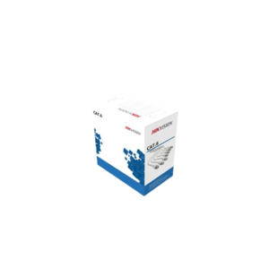 AZA HOME SECURITY SOLUTIONS (PVT) LTD